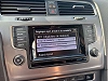 Volkswagen Golf 1.2 TSI DSG *CAPTEUR AV+AR*FRONT ASSIST*1ER PROPRIO*GARANTIE* thumbnail