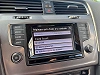 Volkswagen Golf 1.2 TSI DSG *CAPTEUR AV+AR*FRONT ASSIST*1ER PROPRIO*GARANTIE* thumbnail