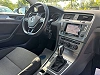 Volkswagen Golf 1.2 TSI DSG *CAPTEUR AV+AR*FRONT ASSIST*1ER PROPRIO*GARANTIE* thumbnail