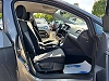 Volkswagen Golf 1.2 TSI DSG *CAPTEUR AV+AR*FRONT ASSIST*1ER PROPRIO*GARANTIE* thumbnail