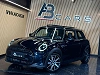 MINI Cooper 1.5 Cooper * GARANTIE 12 MOIS * 1ER PROPRIETAIRE * thumbnail