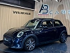 MINI Cooper 1.5 Cooper * GARANTIE 12 MOIS * 1ER PROPRIETAIRE * thumbnail