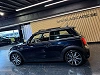 MINI Cooper 1.5 Cooper * GARANTIE 12 MOIS * 1ER PROPRIETAIRE * thumbnail