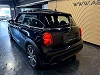MINI Cooper 1.5 Cooper * GARANTIE 12 MOIS * 1ER PROPRIETAIRE * thumbnail