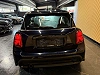 MINI Cooper 1.5 Cooper * GARANTIE 12 MOIS * 1ER PROPRIETAIRE * thumbnail