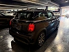 MINI Cooper 1.5 Cooper * GARANTIE 12 MOIS * 1ER PROPRIETAIRE * thumbnail
