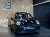 MINI Cooper 1.5 Cooper * GARANTIE 12 MOIS * 1ER PROPRIETAIRE * thumbnail
