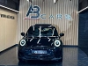 MINI Cooper 1.5 Cooper * GARANTIE 12 MOIS * 1ER PROPRIETAIRE * thumbnail