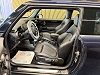 MINI Cooper 1.5 Cooper * GARANTIE 12 MOIS * 1ER PROPRIETAIRE * thumbnail
