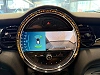 MINI Cooper 1.5 Cooper * GARANTIE 12 MOIS * 1ER PROPRIETAIRE * thumbnail