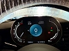 MINI Cooper 1.5 Cooper * GARANTIE 12 MOIS * 1ER PROPRIETAIRE * thumbnail