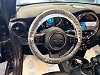 MINI Cooper 1.5 Cooper * GARANTIE 12 MOIS * 1ER PROPRIETAIRE * thumbnail