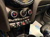 MINI Cooper 1.5 Cooper * GARANTIE 12 MOIS * 1ER PROPRIETAIRE * thumbnail