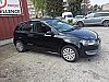 Volkswagen Polo problème filtre a particules thumbnail