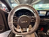 Kia Ceed / cee'd 1.0 T-GDi GT-Line * 1ER PROPRIETAIRE * ETAT NEUVE * thumbnail