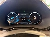 Kia Ceed / cee'd 1.0 T-GDi GT-Line * 1ER PROPRIETAIRE * ETAT NEUVE * thumbnail