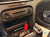 Kia Ceed / cee'd 1.0 T-GDi GT-Line * 1ER PROPRIETAIRE * ETAT NEUVE * thumbnail