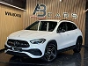 Mercedes-Benz GLA 250 250 e PHEV * PACK AMG * GARANTIE 12 MOIS * 1ER PROP * thumbnail