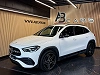 Mercedes-Benz GLA 250 250 e PHEV * PACK AMG * GARANTIE 12 MOIS * 1ER PROP * thumbnail