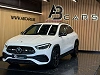 Mercedes-Benz GLA 250 250 e PHEV * PACK AMG * GARANTIE 12 MOIS * 1ER PROP * thumbnail