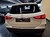 Mercedes-Benz GLA 250 250 e PHEV * PACK AMG * GARANTIE 12 MOIS * 1ER PROP * thumbnail