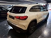 Mercedes-Benz GLA 250 250 e PHEV * PACK AMG * GARANTIE 12 MOIS * 1ER PROP * thumbnail