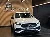 Mercedes-Benz GLA 250 250 e PHEV * PACK AMG * GARANTIE 12 MOIS * 1ER PROP * thumbnail
