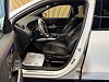 Mercedes-Benz GLA 250 250 e PHEV * PACK AMG * GARANTIE 12 MOIS * 1ER PROP * thumbnail