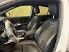 Mercedes-Benz GLA 250 250 e PHEV * PACK AMG * GARANTIE 12 MOIS * 1ER PROP * thumbnail