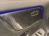 Mercedes-Benz GLA 250 250 e PHEV * PACK AMG * GARANTIE 12 MOIS * 1ER PROP * thumbnail