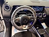 Mercedes-Benz GLA 250 250 e PHEV * PACK AMG * GARANTIE 12 MOIS * 1ER PROP * thumbnail