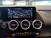 Mercedes-Benz GLA 250 250 e PHEV * PACK AMG * GARANTIE 12 MOIS * 1ER PROP * thumbnail