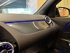 Mercedes-Benz GLA 250 250 e PHEV * PACK AMG * GARANTIE 12 MOIS * 1ER PROP * thumbnail