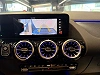 Mercedes-Benz GLA 250 250 e PHEV * PACK AMG * GARANTIE 12 MOIS * 1ER PROP * thumbnail