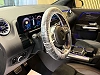 Mercedes-Benz GLA 250 250 e PHEV * PACK AMG * GARANTIE 12 MOIS * 1ER PROP * thumbnail