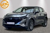 Nissan Qashqai ACENTA*Caméra de recul Sièges chauffants thumbnail