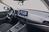 Nissan Qashqai ACENTA*Caméra de recul Sièges chauffants thumbnail