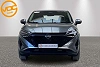 Nissan Qashqai ACENTA*Caméra de recul Sièges chauffants thumbnail