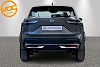Nissan Qashqai ACENTA*Caméra de recul Sièges chauffants thumbnail