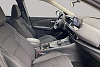Nissan Qashqai ACENTA*Caméra de recul Sièges chauffants thumbnail