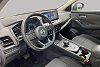 Nissan Qashqai ACENTA*Caméra de recul Sièges chauffants thumbnail