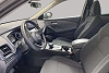 Nissan Qashqai ACENTA*Caméra de recul Sièges chauffants thumbnail