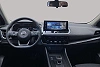 Nissan Qashqai ACENTA*Caméra de recul Sièges chauffants thumbnail