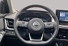 Nissan Qashqai ACENTA*Caméra de recul Sièges chauffants thumbnail