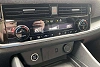 Nissan Qashqai ACENTA*Caméra de recul Sièges chauffants thumbnail