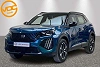 Peugeot 2008 GT*HYBRID*Caméra de recul MirrorLink Boite Auto! thumbnail