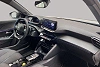 Peugeot 2008 GT*HYBRID*Caméra de recul MirrorLink Boite Auto! thumbnail