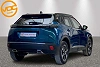 Peugeot 2008 GT*HYBRID*Caméra de recul MirrorLink Boite Auto! thumbnail