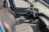 Peugeot 2008 GT*HYBRID*Caméra de recul MirrorLink Boite Auto! thumbnail