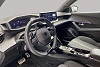 Peugeot 2008 GT*HYBRID*Caméra de recul MirrorLink Boite Auto! thumbnail